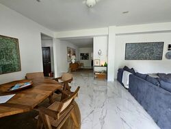 Opera Estate (D15), Detached #579669051
